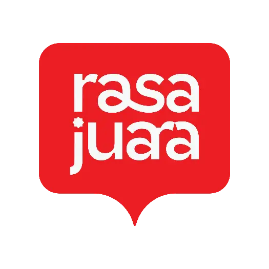 Rasa Juara Indonesia Official